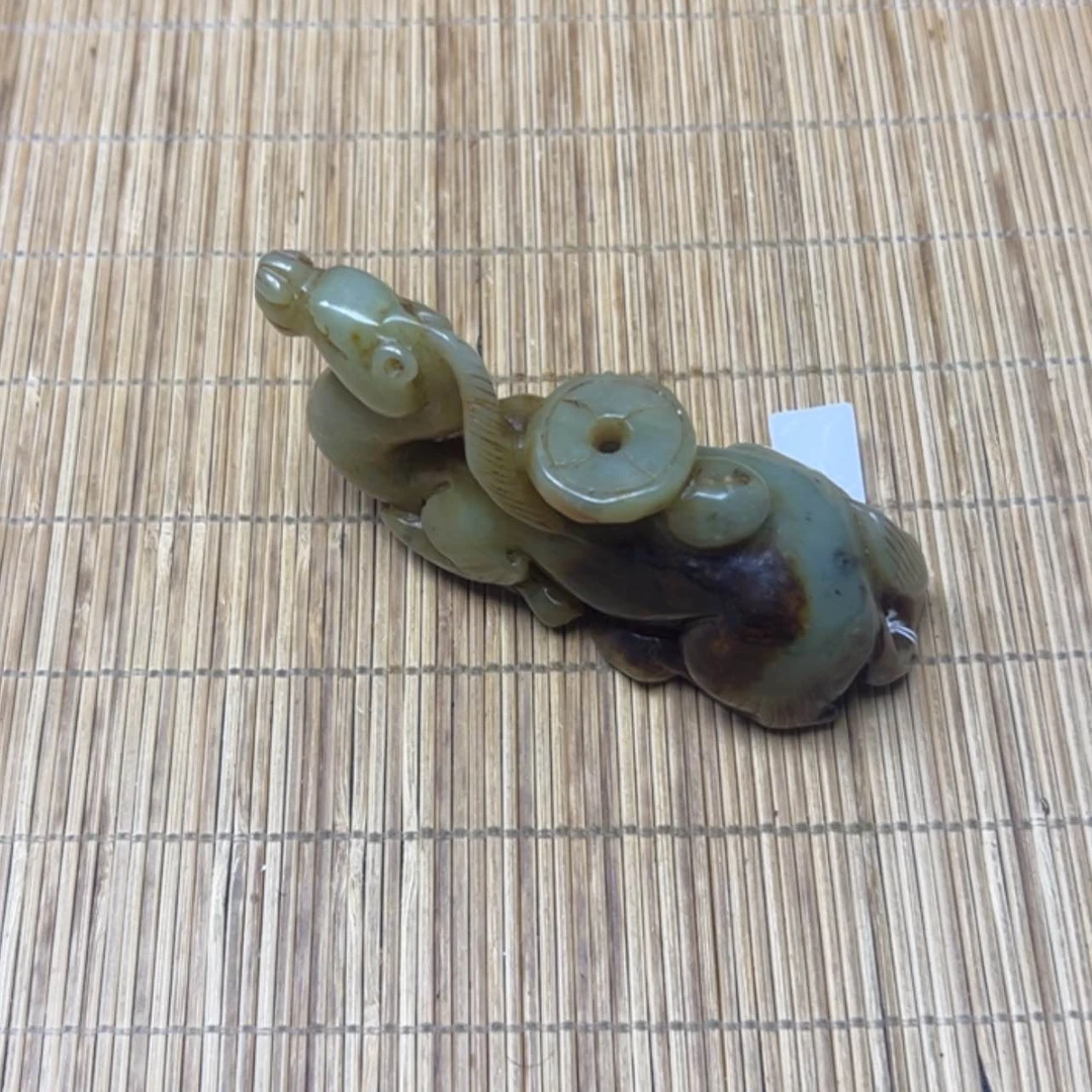 【闪购商品】直播间闪购商品链接