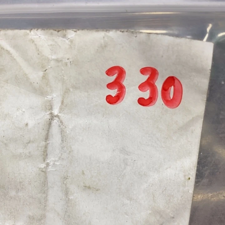 日***落金属贰叁玖直播间家居饰品专属链接