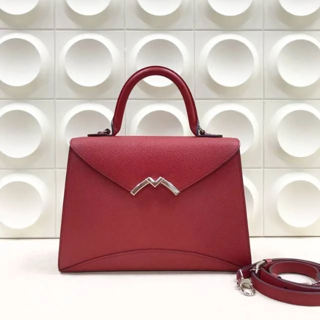 95新/摩奈/C14039021165/包包