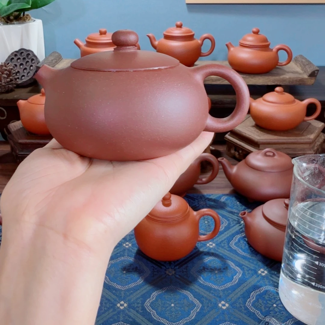 啊啊啊啊啊啊啊啊啊啊啊啊