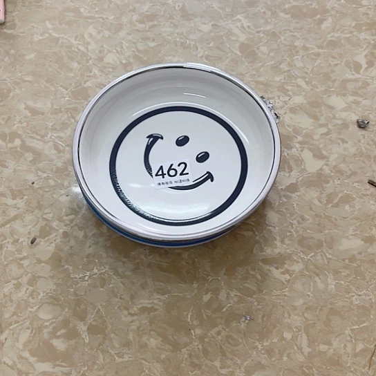 新骨瓷陶瓷碗462