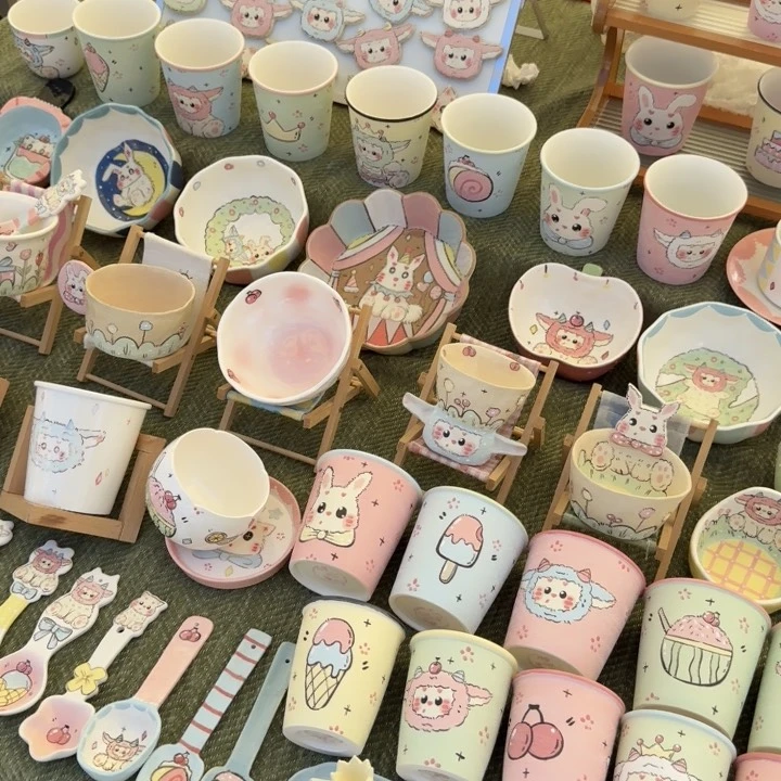 哈哈哈哈哈哈哈哈哈哈12