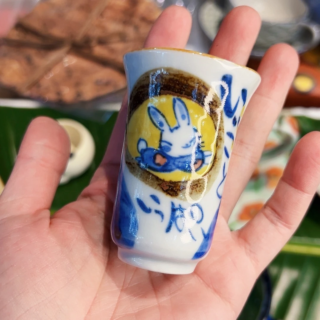 咖啡杯水杯杯子茶杯茶壶