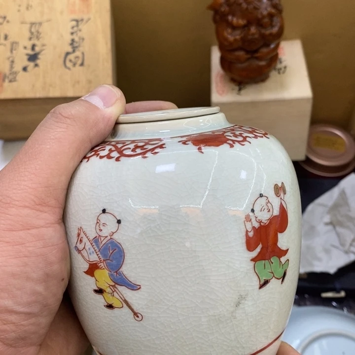 瓷片哦哦哦哦哦哦哦哦哦