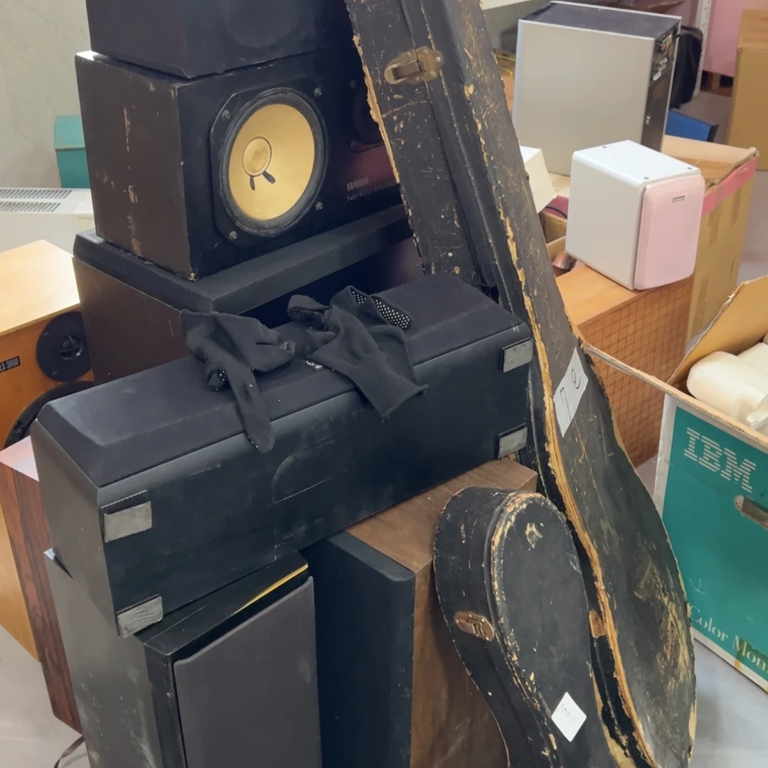 其他中古回流谨慎参拍