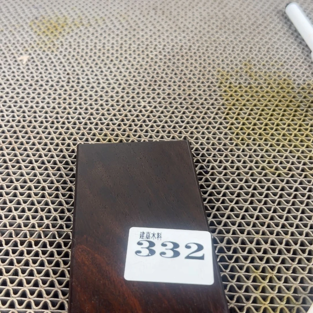 自***人木木料一物一拍木料