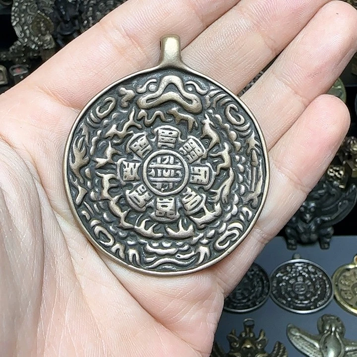 泥塑p****o精品小元素品相完美