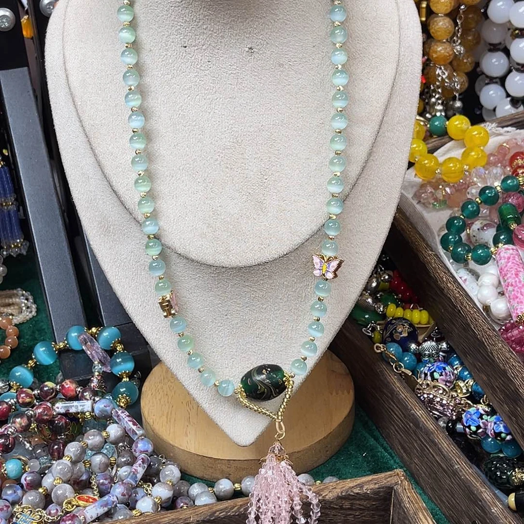 琉璃纯铜锡合金纯铜