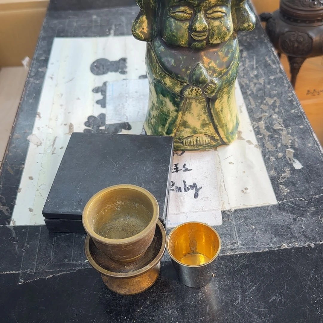 紫砂果果果果老林老林老林了译*