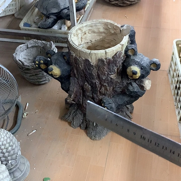 孤品清仓尾货孤品清仓尾货