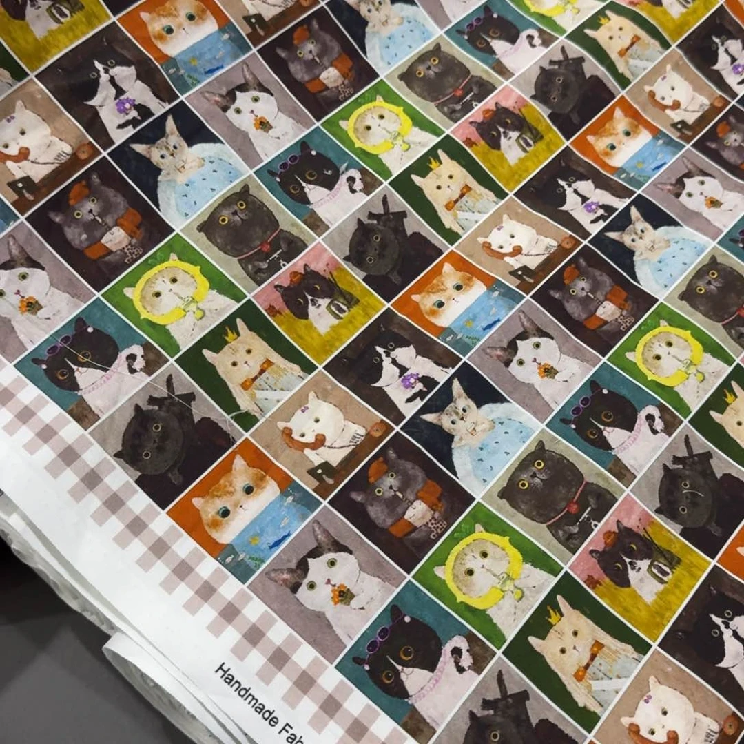 1米价1.1米宽纯棉平布F区