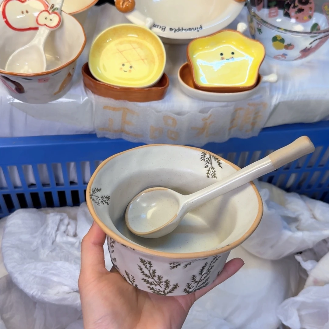 瓷非常陶瓷陶瓷陶瓷