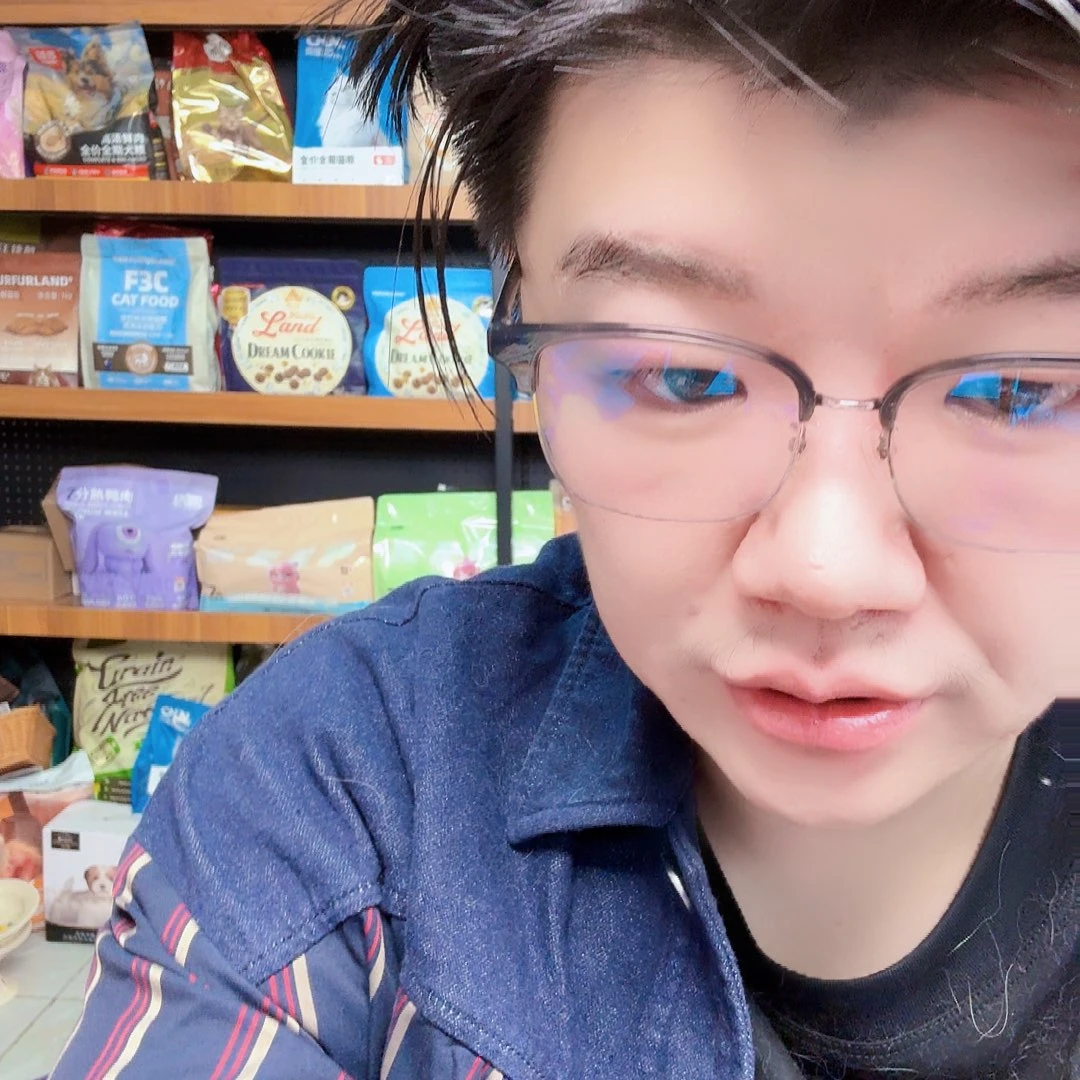 嘟***嘟可口可乐了看看可口可乐