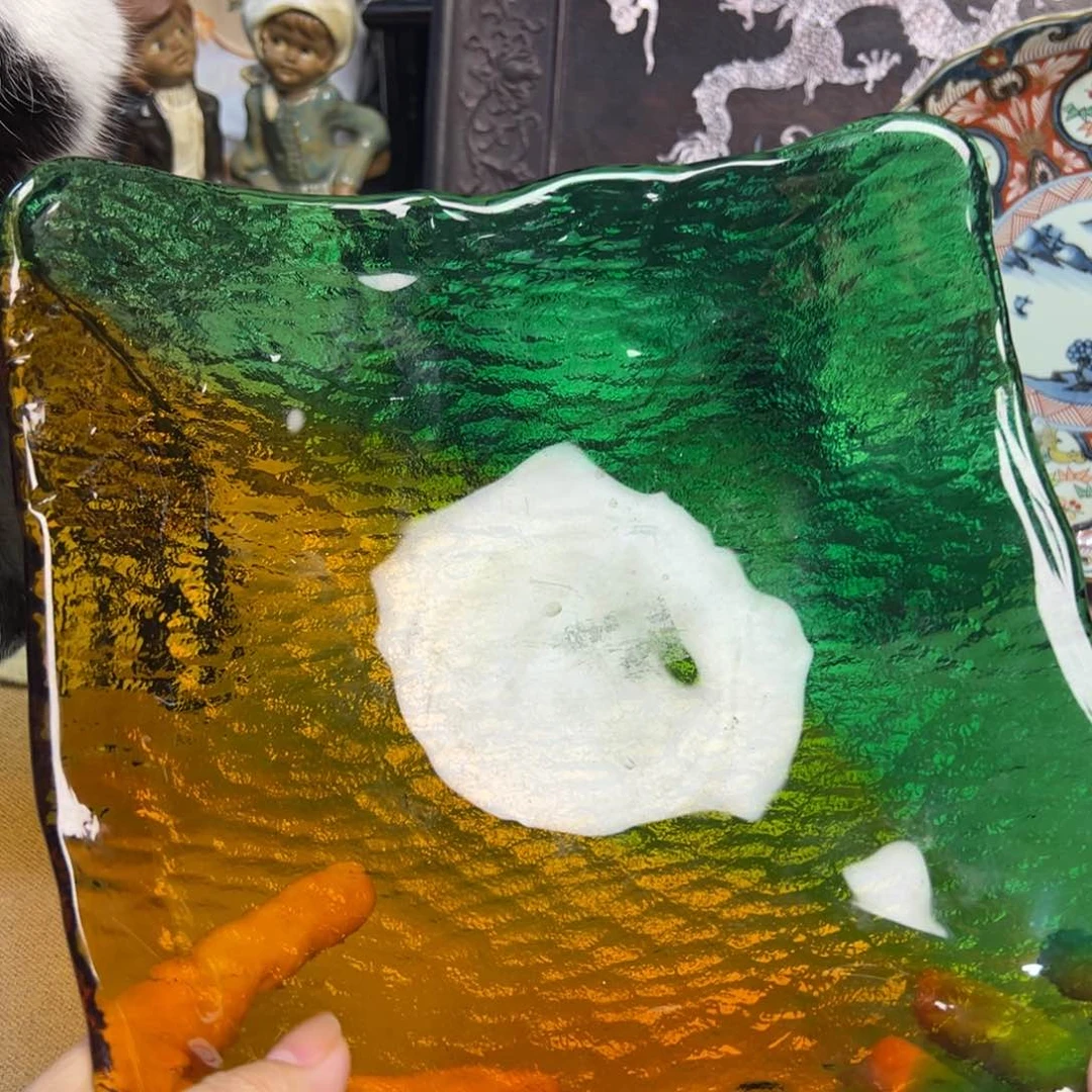 陶瓷等行业中有较
