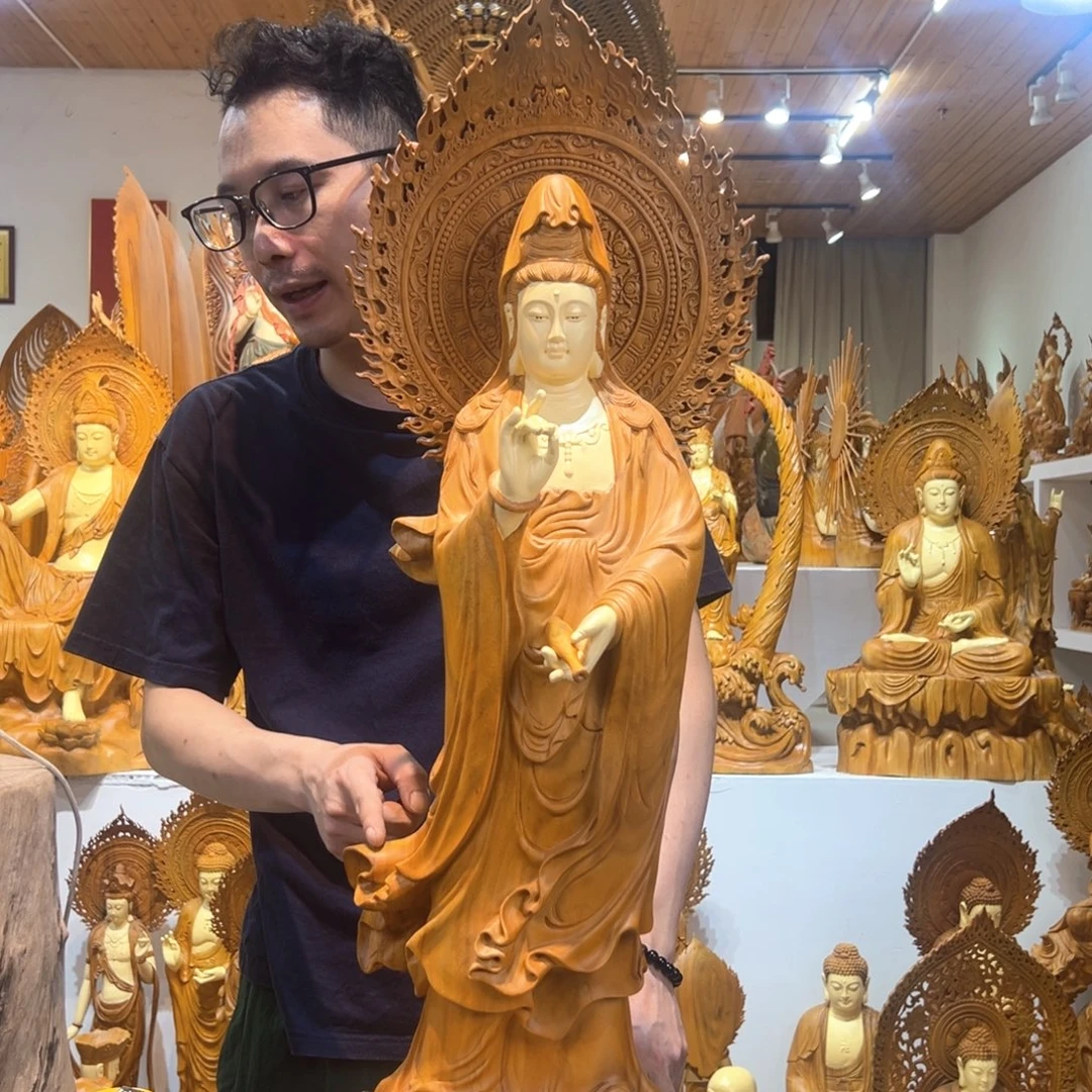 香樟木请贵包退，抢！