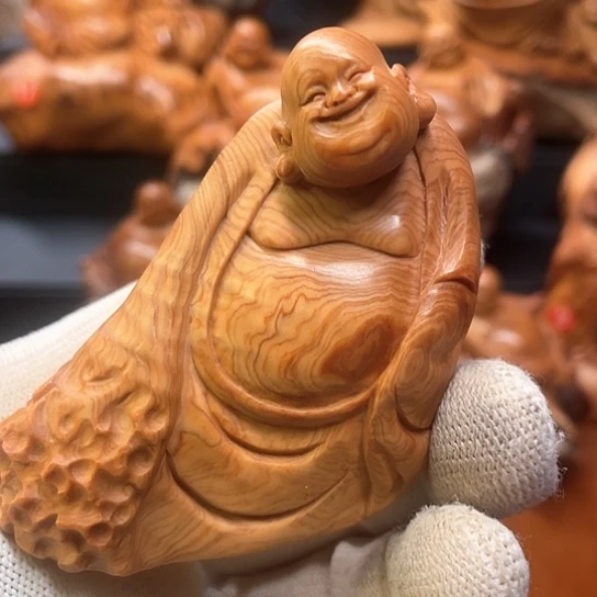 柏木（崖柏）Hhhhhhhggvvggh
