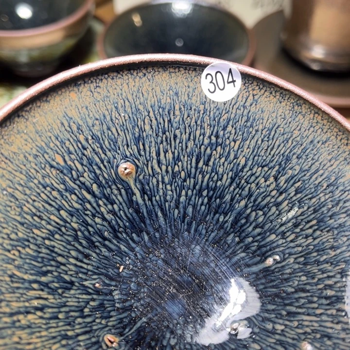 茶盏66666666666666666