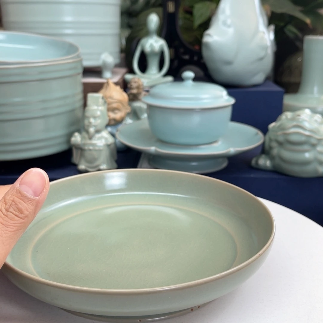 仿古微瑕啊啊啊啊