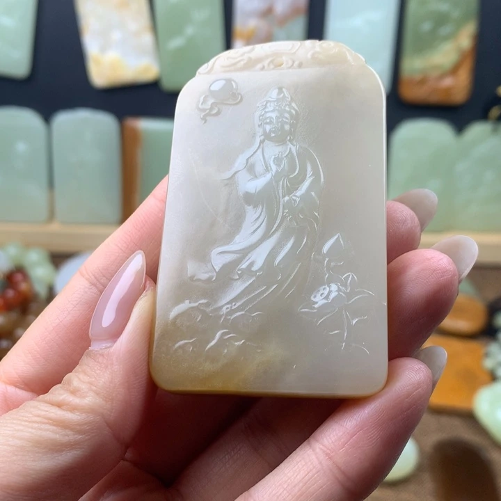 心****完全开放新疆昆仑料