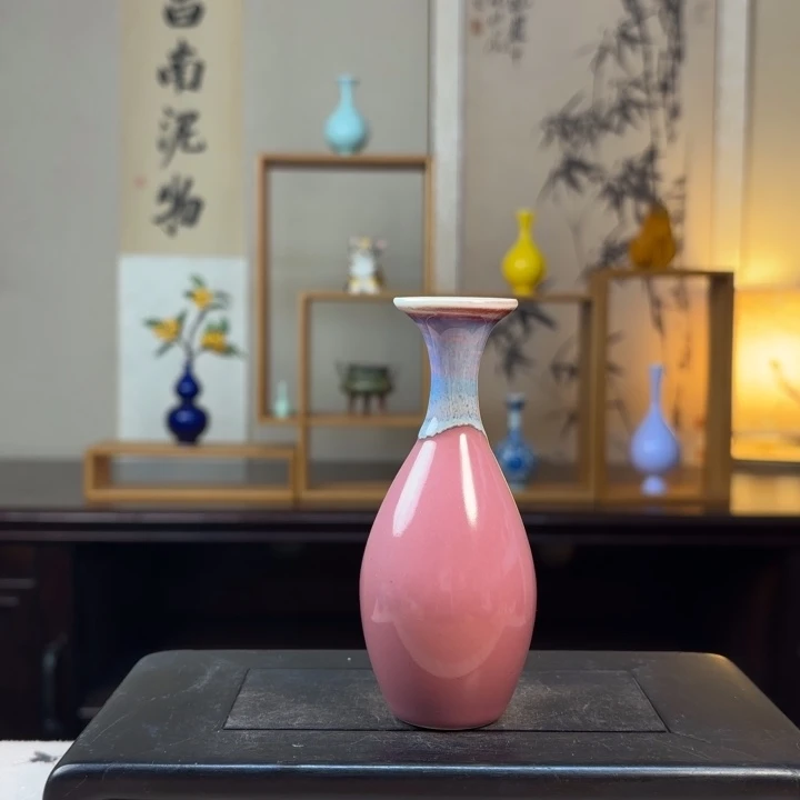 美好的一天从一杯奶茶