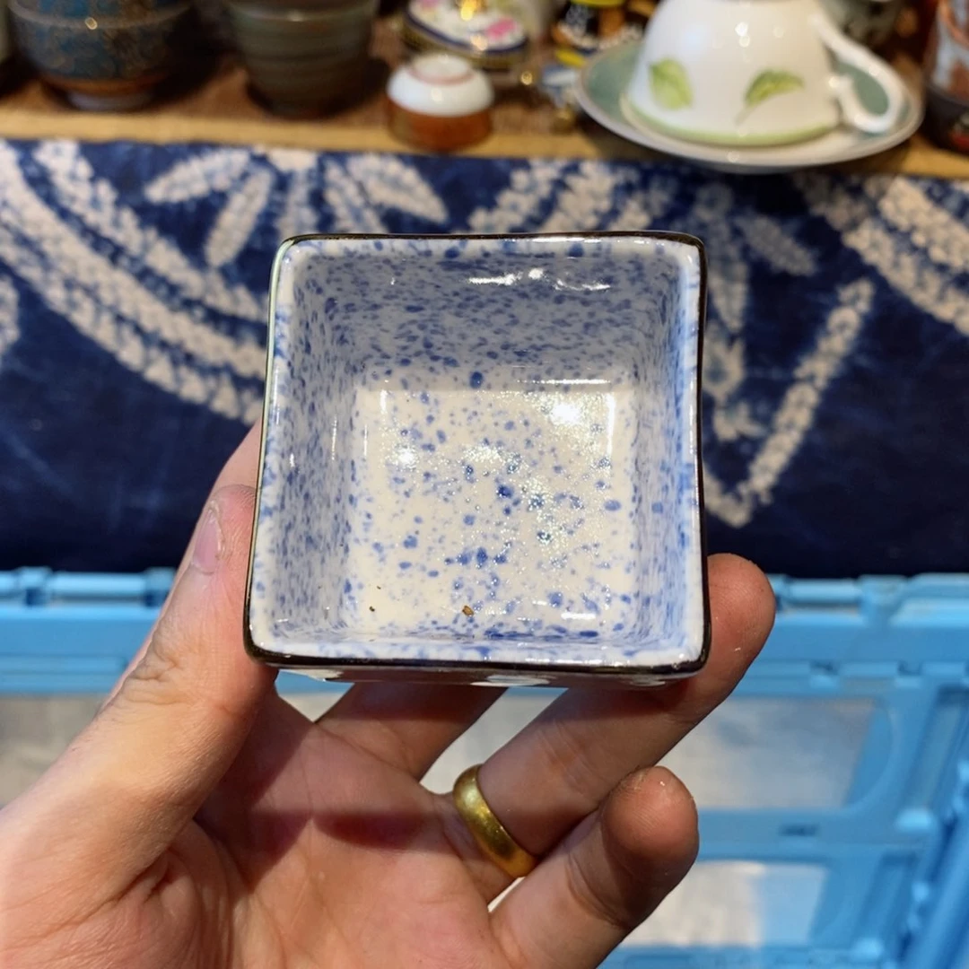 瓷片瓷器瓷器瓷器