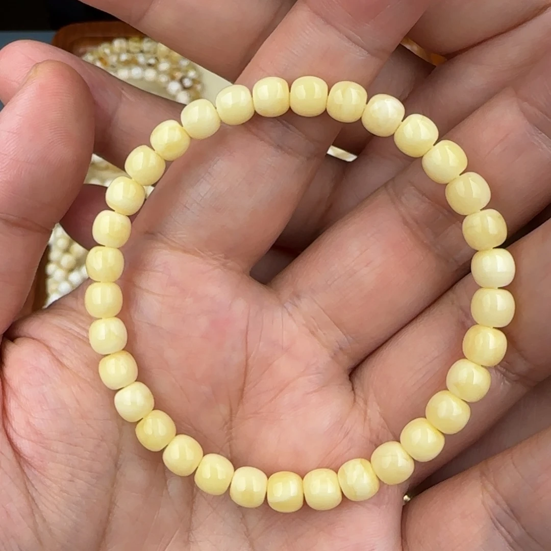 琥珀未镶嵌珠宝奇石6咪