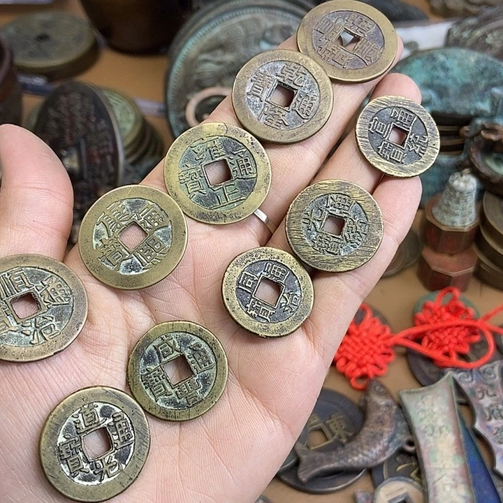 工艺品1111111111111
