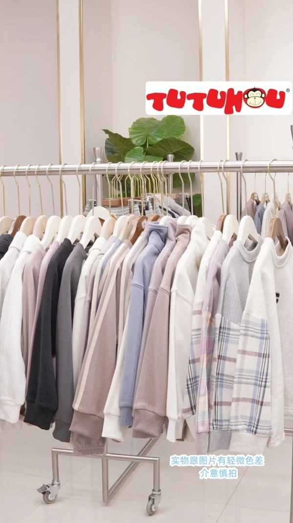 备注合集夏季新款短袖纯棉高品质经典百搭精品休闲儿童运动时尚