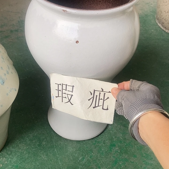 红糖20。。。。40。。。。。。