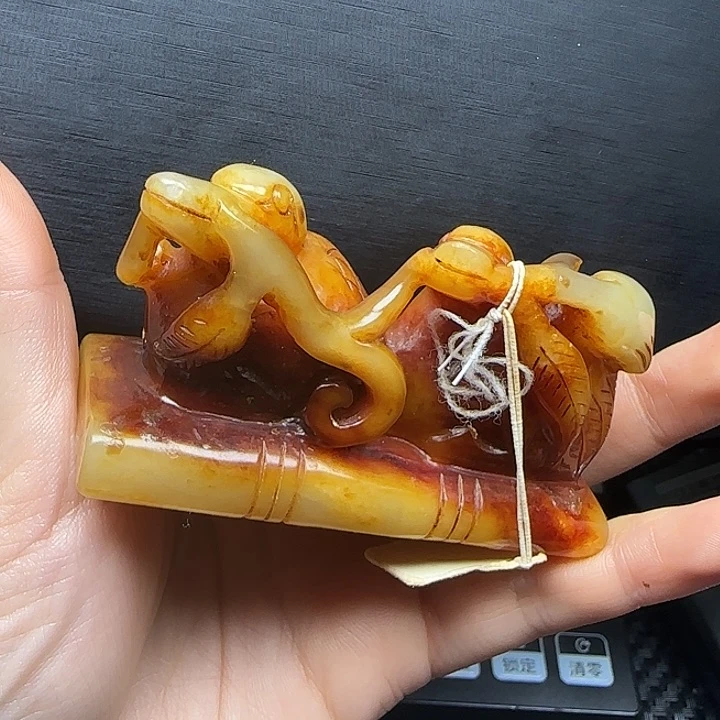 老***汤直播间闪购链接链接