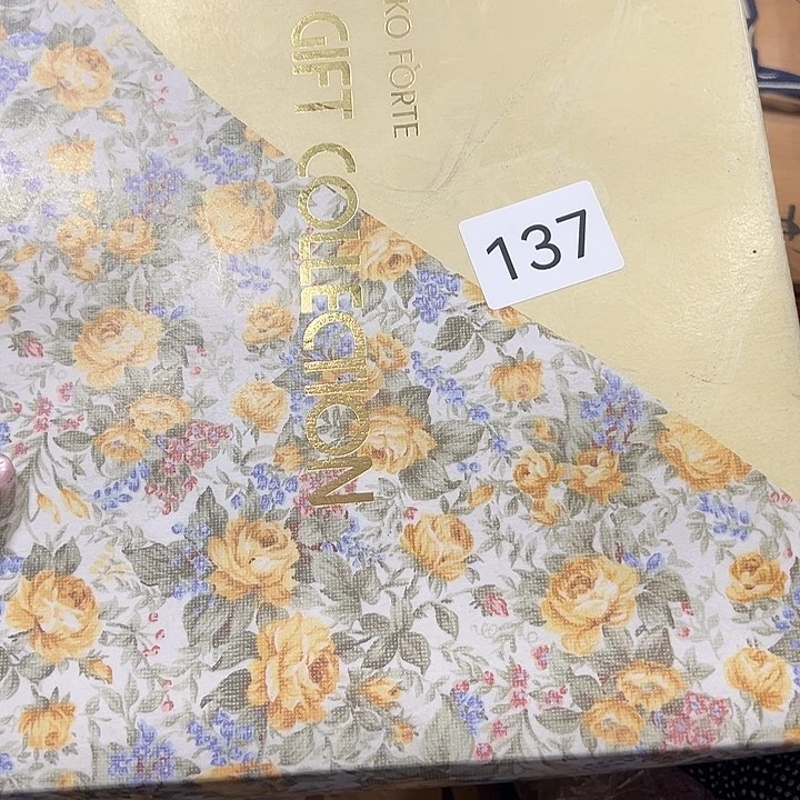 茶盏Z****我的小伙伴都是我的