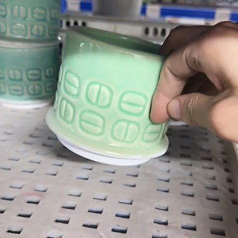 ····全是福利····1045