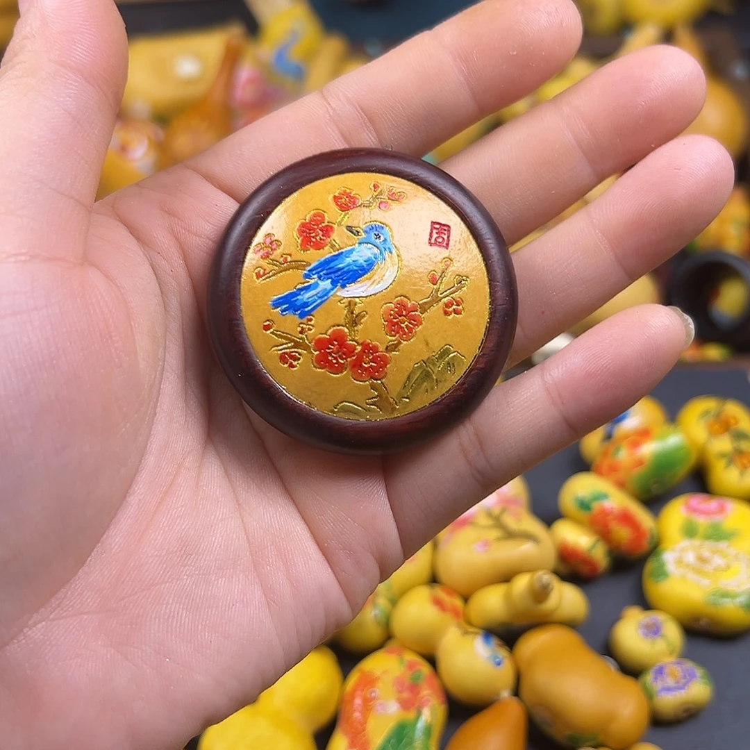 是***哦木质铁合金爱你爱你爱海