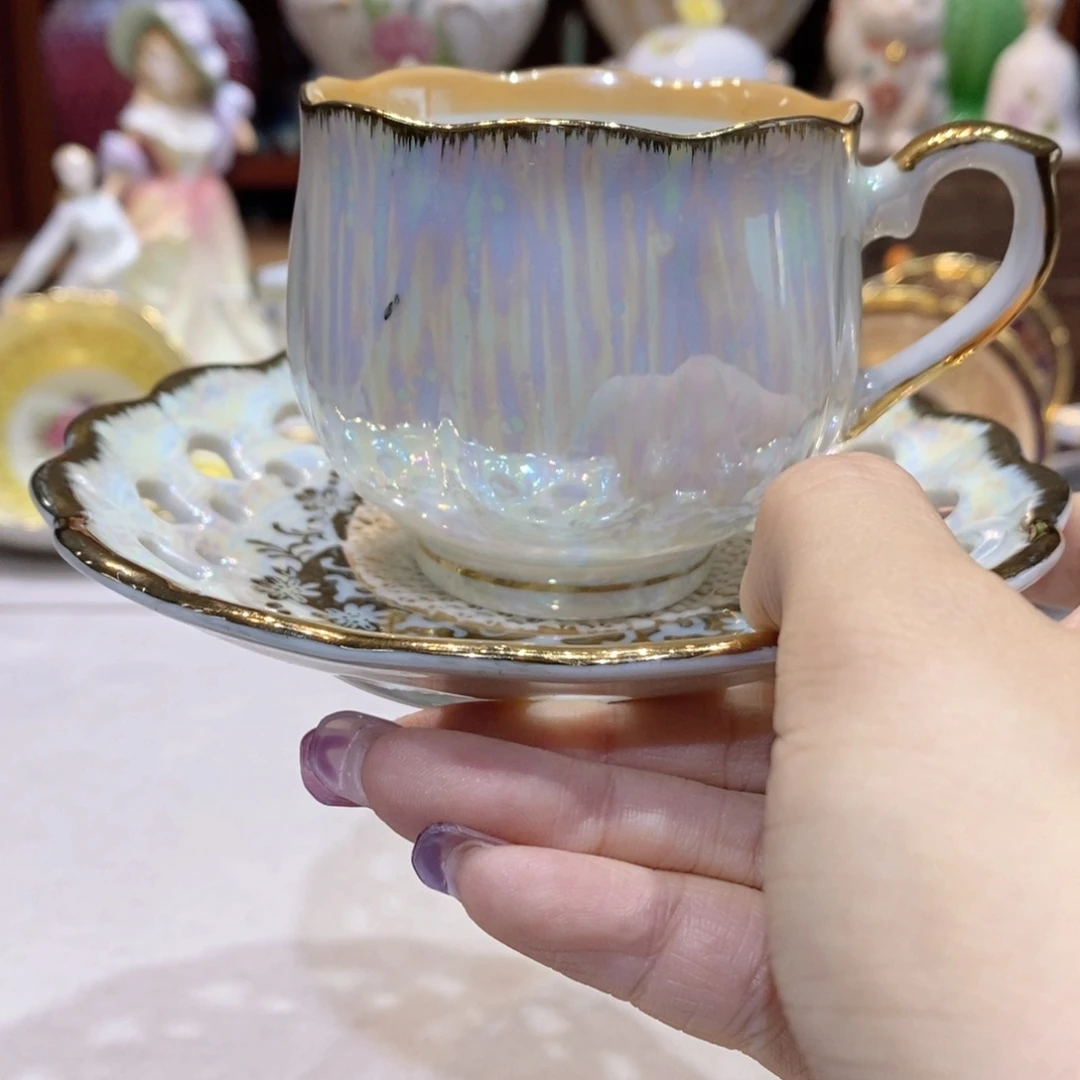 瓷片美呀呀呀呀呀呀呀呀呀呀