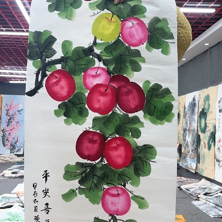 国画无毛或被短硬www