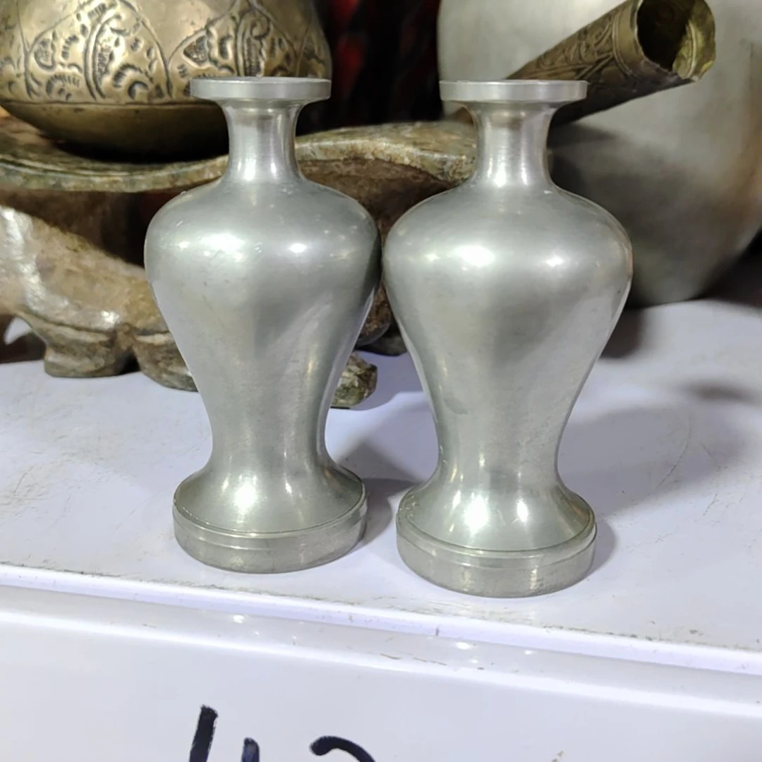 茶具茶周边杂项啊啊