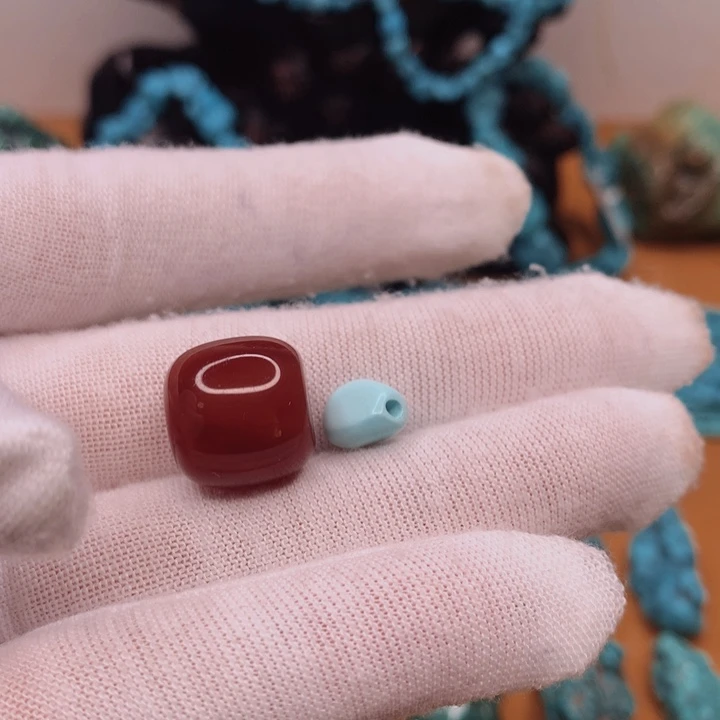 玛瑙/玉髓原矿未镶嵌薯***^