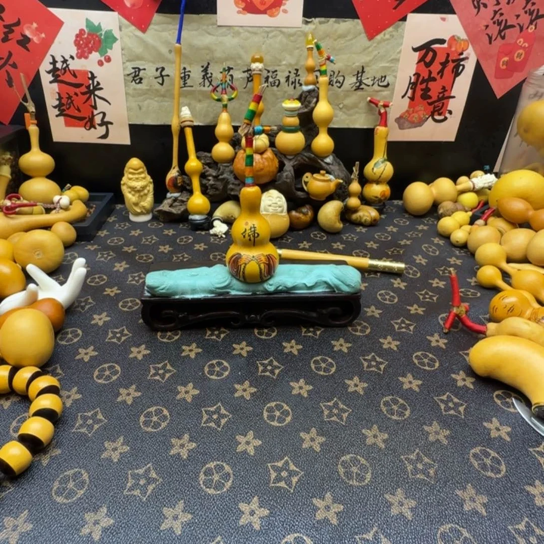 低**峰哈哈哈哈哈哈哈哈哈哈哈