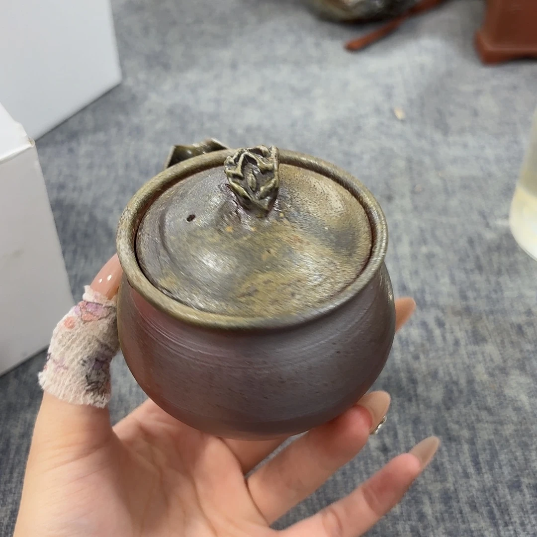 非常美丽漂亮的物品