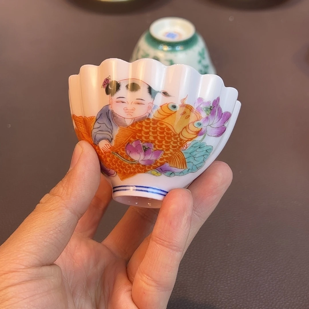 陶瓷陶瓷陶瓷茶具