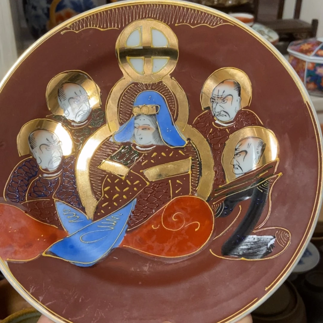 呜呜呜呜呜呜呜呜呜呜