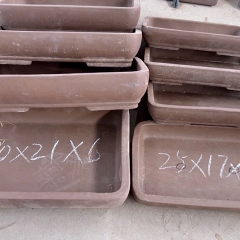 100-8。          组合