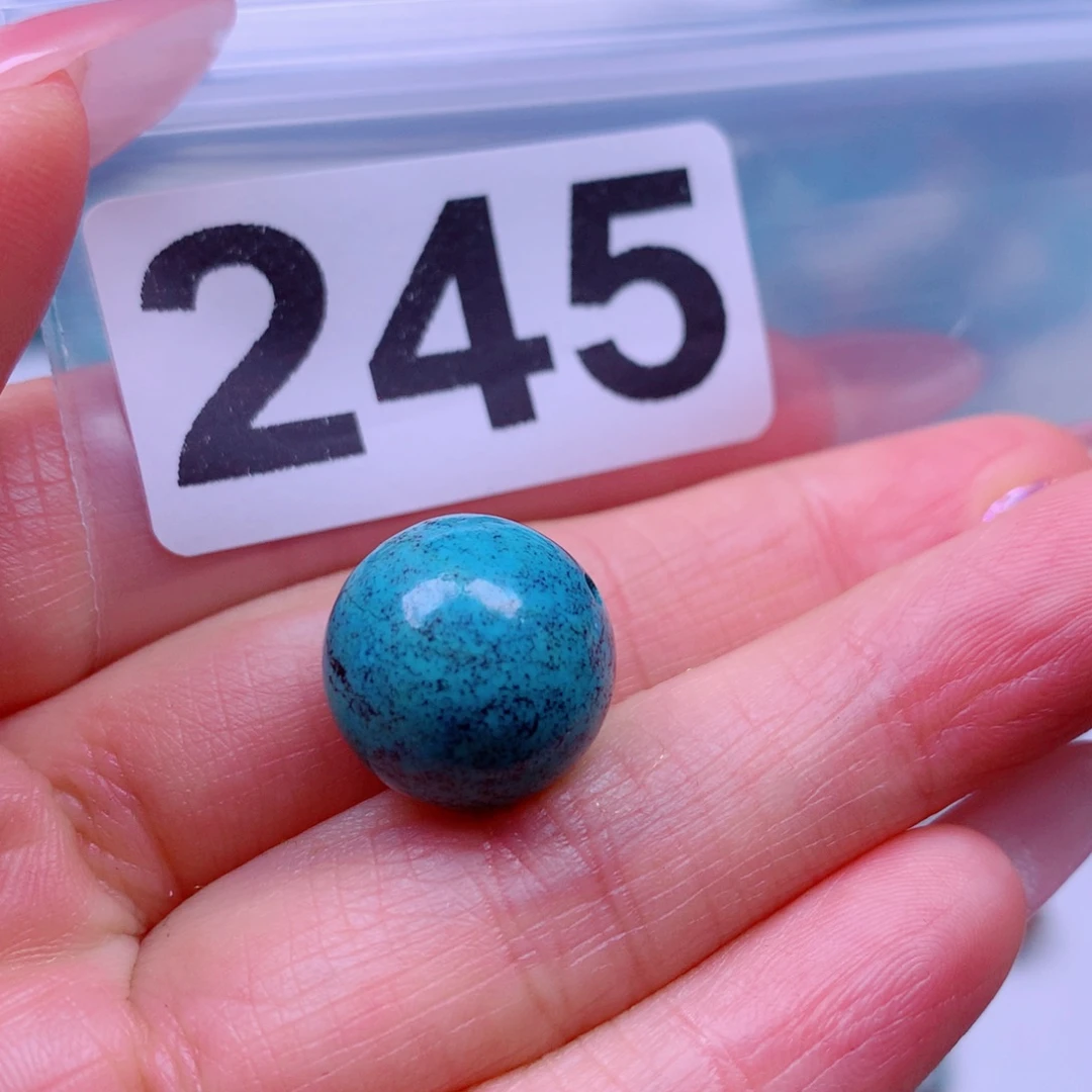 空竹粉丝专享十堰特色手工散珠