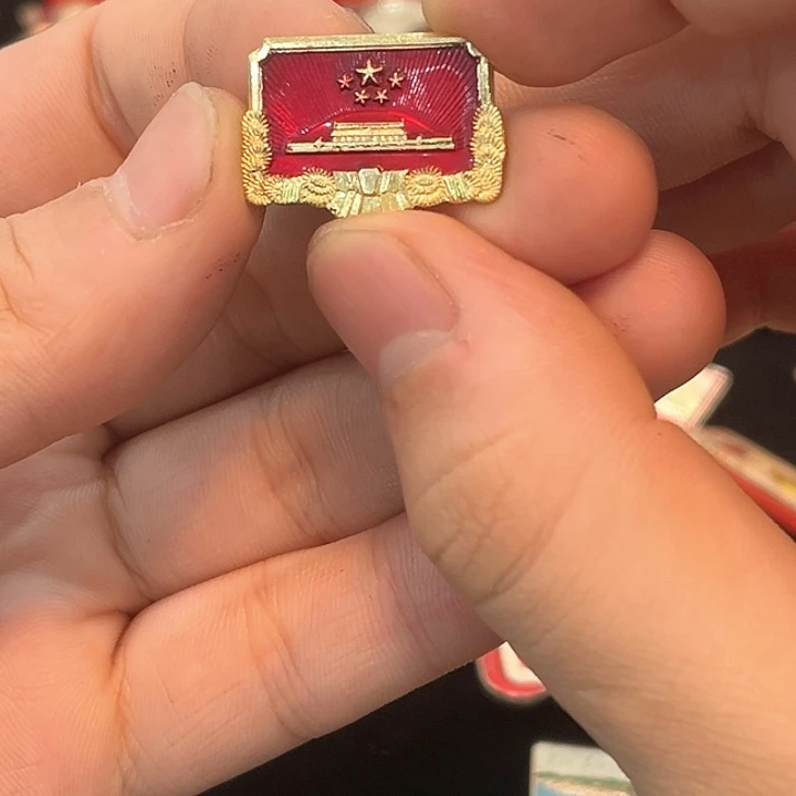 小**闹一一一一一一一一一一一一一一一