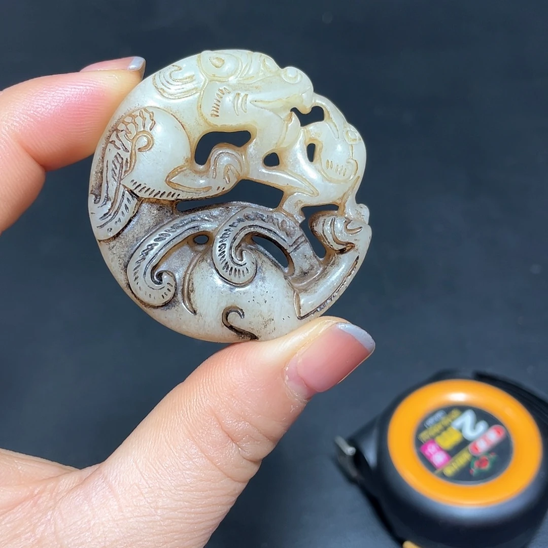紫砂走官方链接一图一物