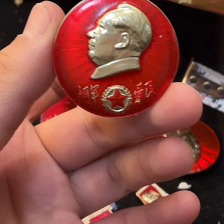 安***哥一一一一一一一高贵轻复古