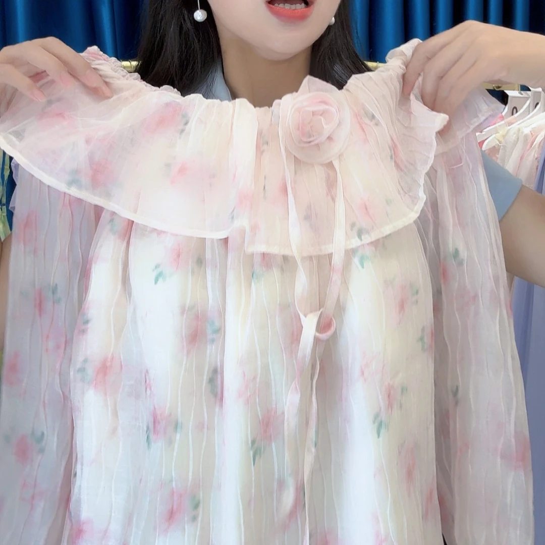 女装新款女装中筒a039