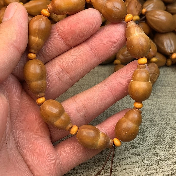 手串/手链橄榄核精品橄榄核手串