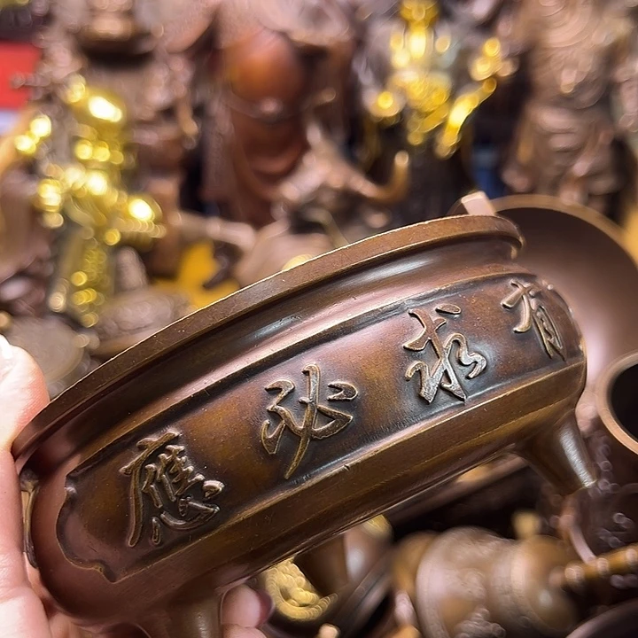 铜12344567889954214678