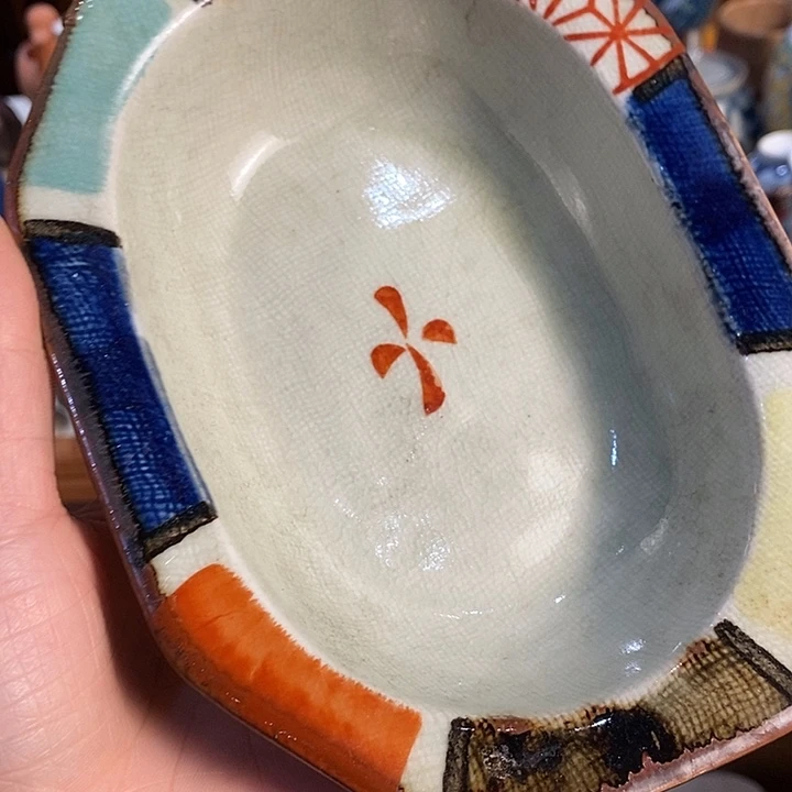 瓷片瓷片瓷片瓷片